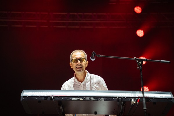 viber_image_2025-11-27_14-28-13-698